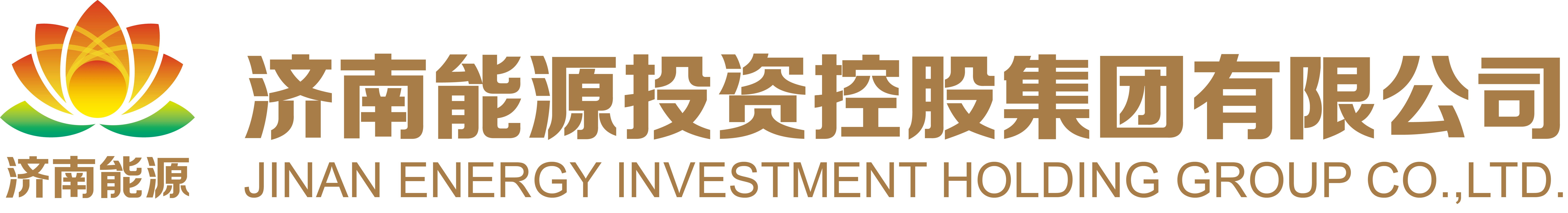 й350vip8888ϵľ()޹˾-ٷվ