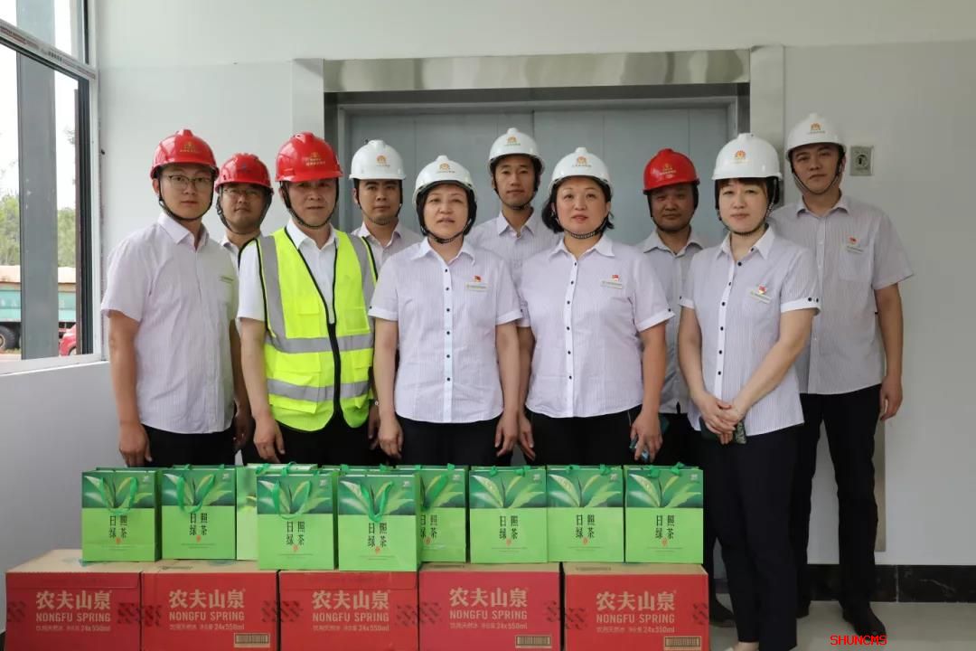 й350vip8888ϵľ()޹˾-ٷվ