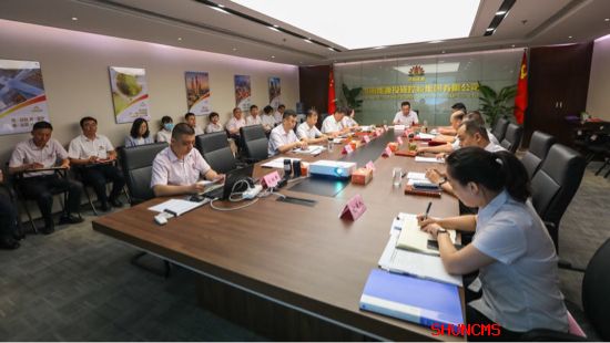 й350vip8888ϵľ()޹˾-ٷվ