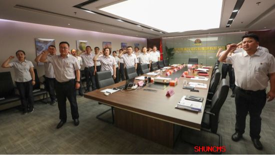 й350vip8888ϵľ()޹˾-ٷվ