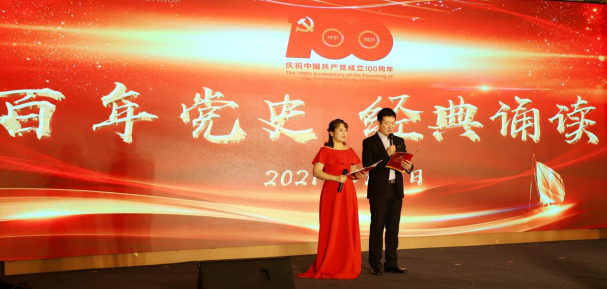 й350vip8888ϵľ()޹˾-ٷվ