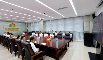 350vip8888ϵľŵԱɲְԢĿףй100