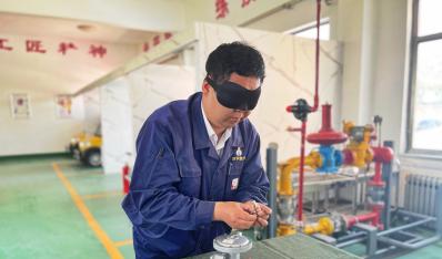 350vip8888ϵľڼְ鷨ӰĽлѼ