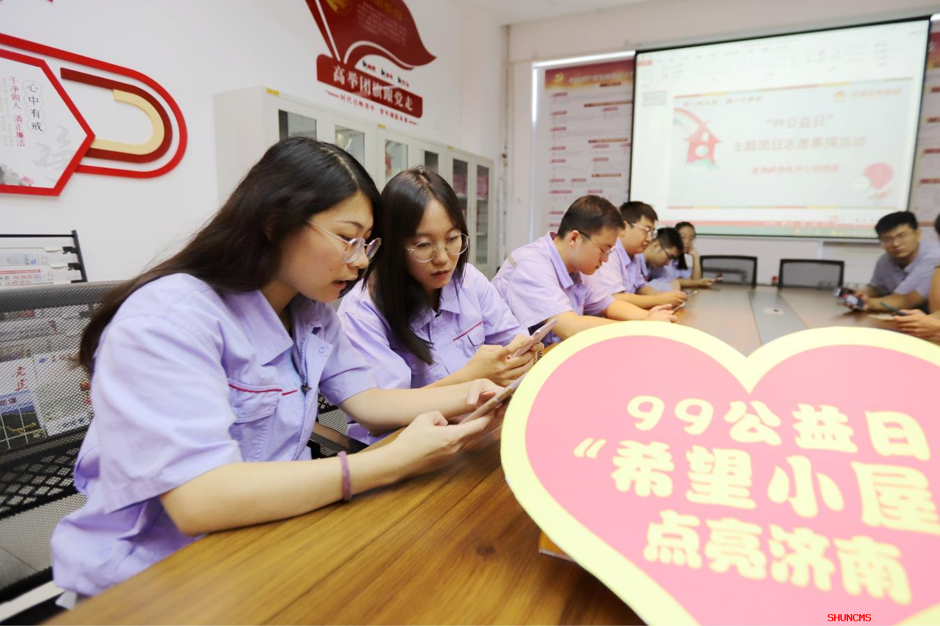 й350vip8888ϵľ()޹˾-ٷվ