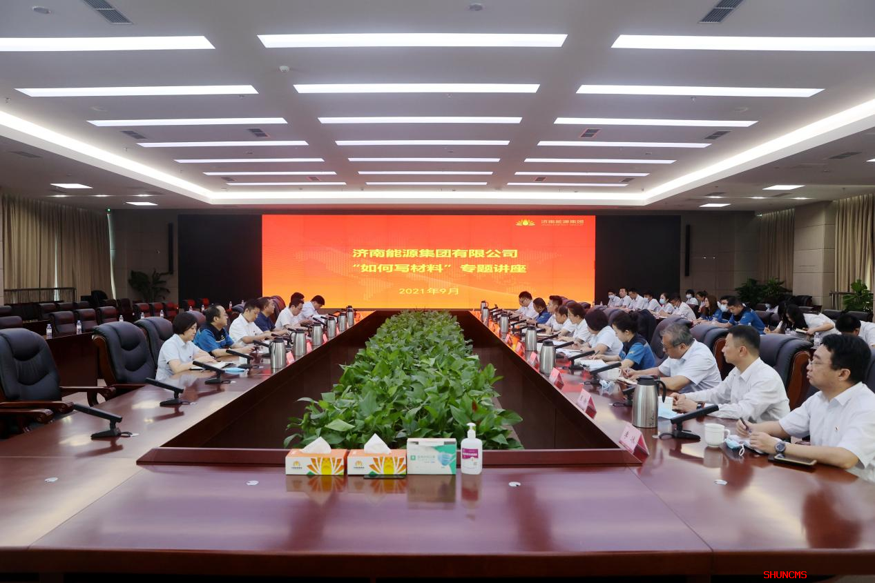 й350vip8888ϵľ()޹˾-ٷվ