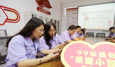 350vip8888ϵľţ350vip8888ϵľ 99桱