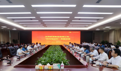 350vip8888ϵľ֯дϡר⽲