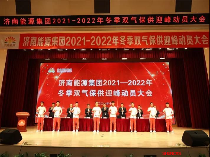 �й���350vip8888���ϵľ�(����)���޹�˾-�ٷ���վ