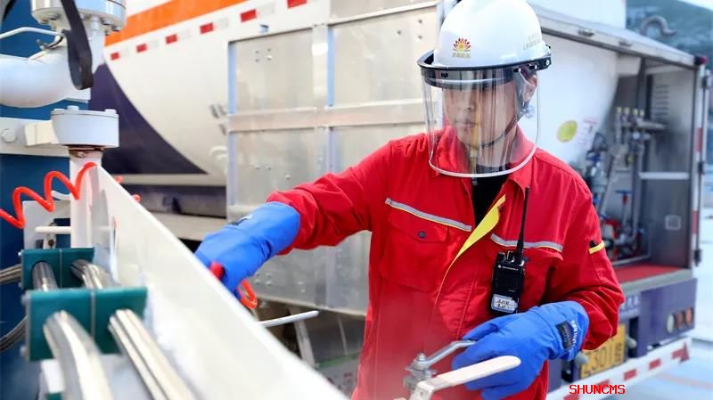 �й���350vip8888���ϵľ�(����)���޹�˾-�ٷ���վ