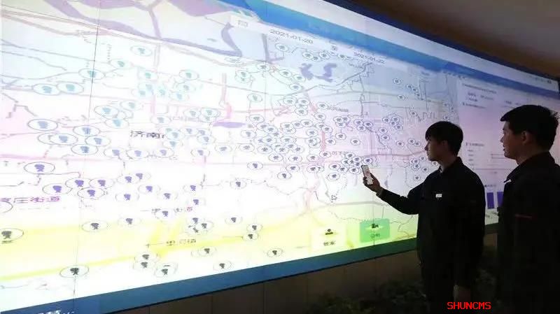 �й���350vip8888���ϵľ�(����)���޹�˾-�ٷ���վ