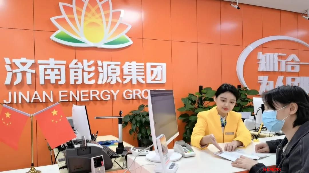 �й���350vip8888���ϵľ�(����)���޹�˾-�ٷ���վ