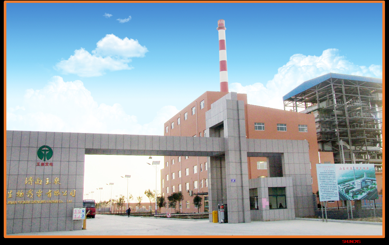 й350vip8888ϵľ()޹˾-ٷվ