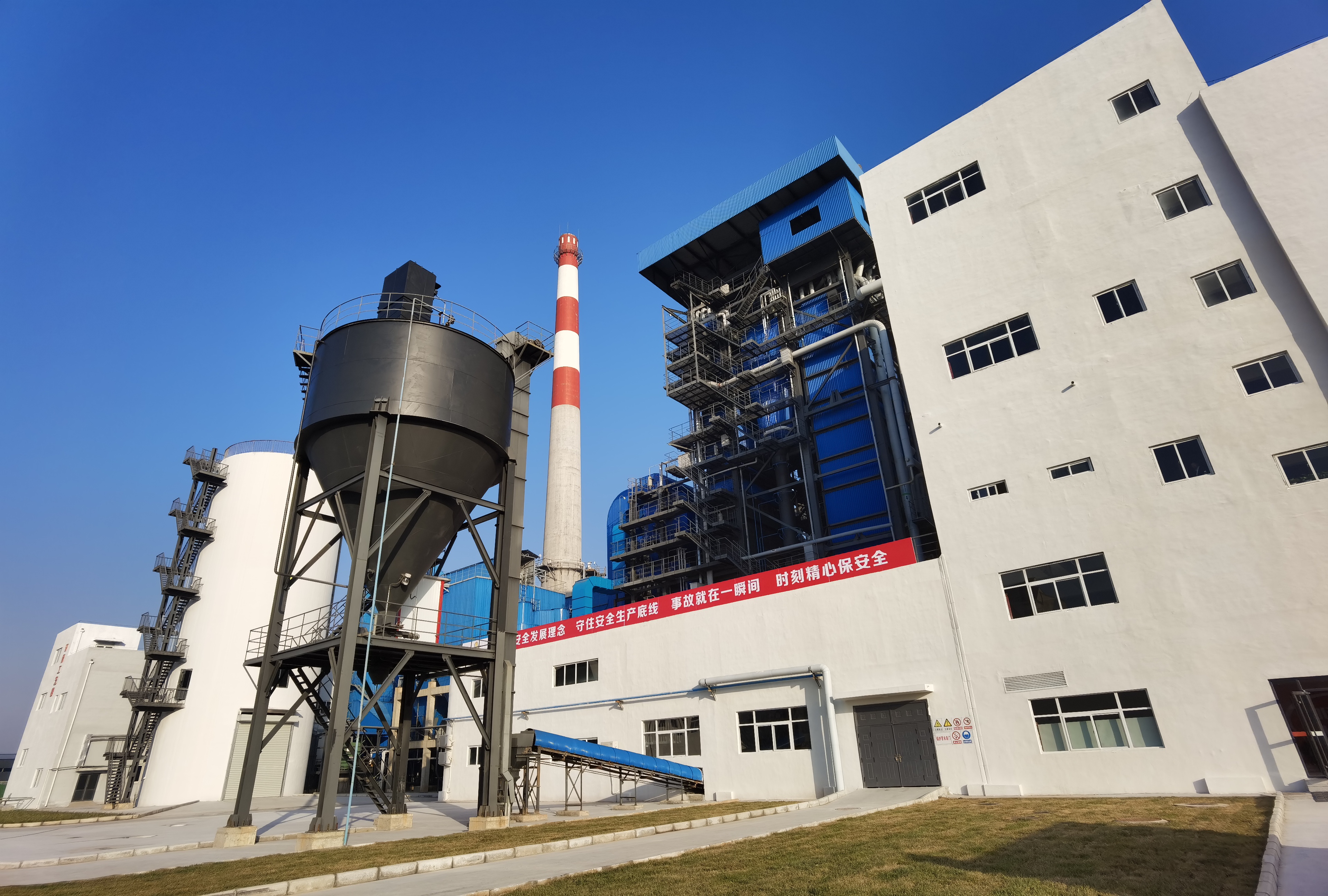 �й���350vip8888���ϵľ�(����)���޹�˾-�ٷ���վ