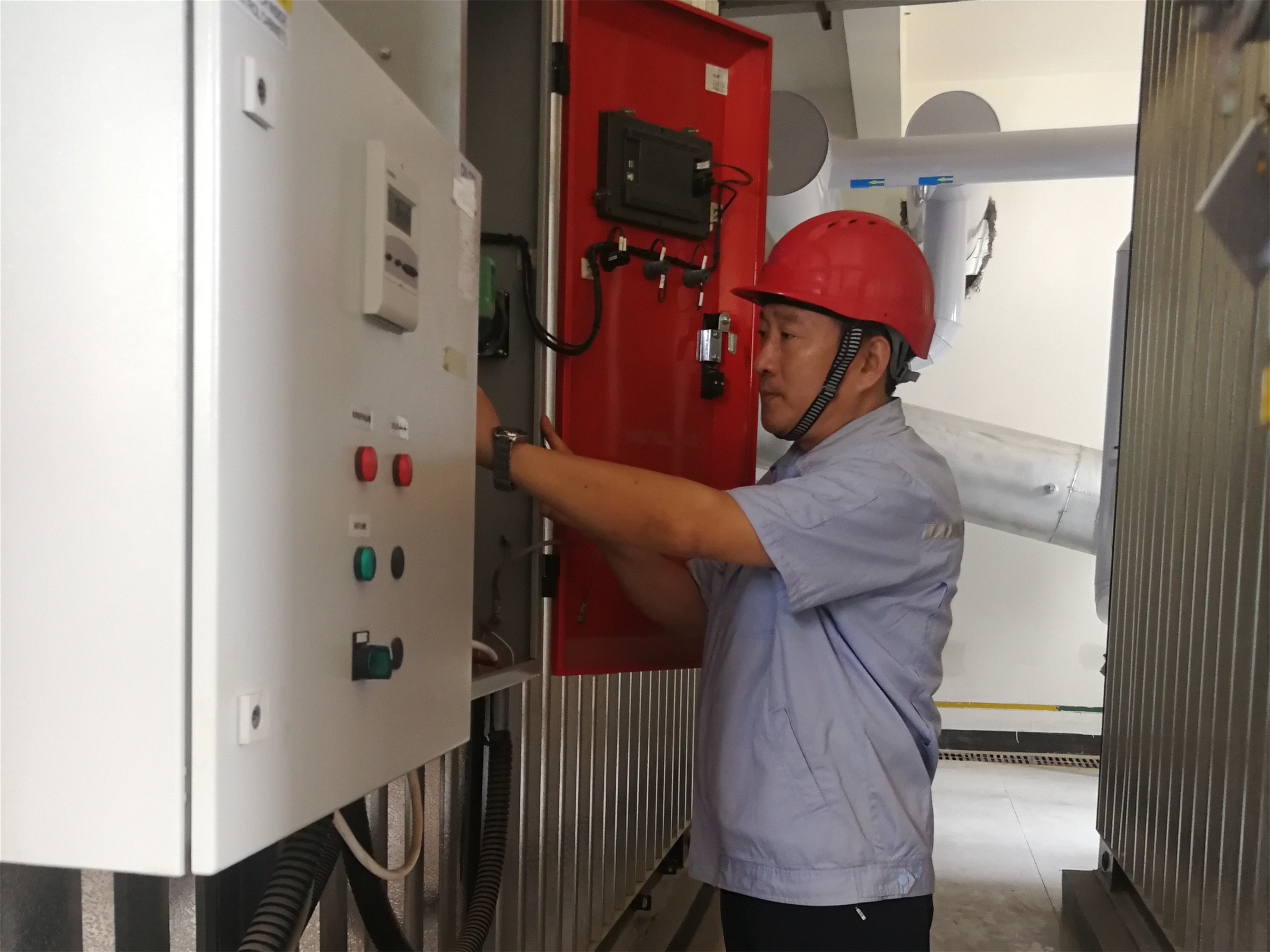 20211118155440899 Öйú¡¤350vip8888ÐÂÆÏµÄ¾©(¼¯ÍÅ)ÓÐÏÞ¹«Ë¾-¹Ù·½ÍøÕ¾