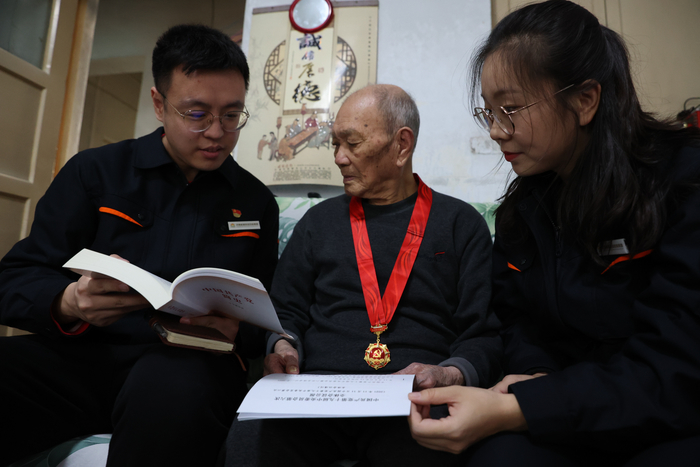 �й���350vip8888���ϵľ�(����)���޹�˾-�ٷ���վ