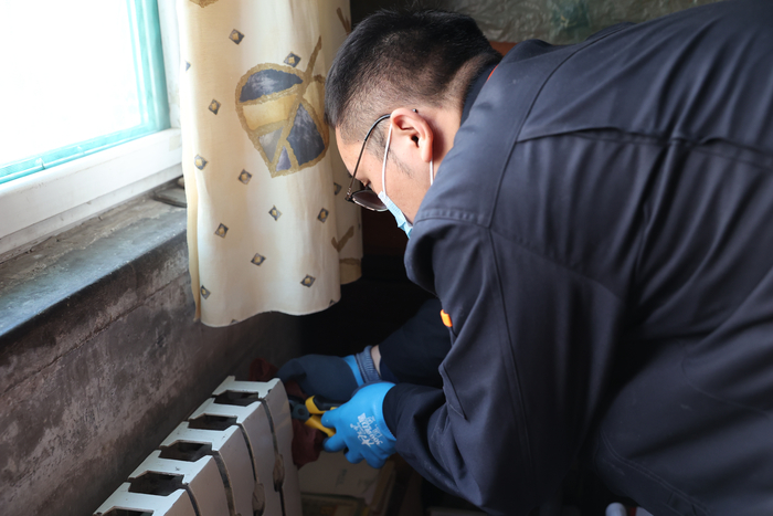 �й���350vip8888���ϵľ�(����)���޹�˾-�ٷ���վ