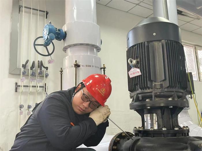 �й���350vip8888���ϵľ�(����)���޹�˾-�ٷ���վ