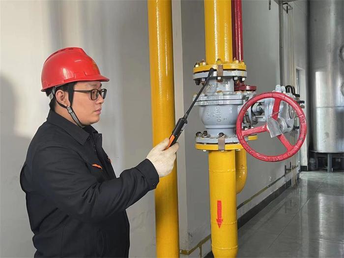 �й���350vip8888���ϵľ�(����)���޹�˾-�ٷ���վ