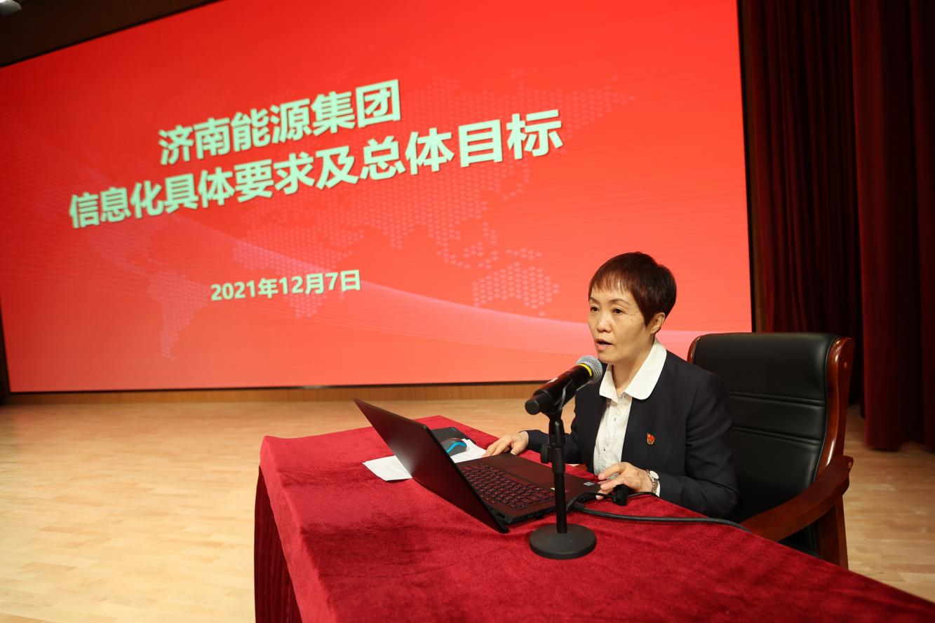 �й���350vip8888���ϵľ�(����)���޹�˾-�ٷ���վ