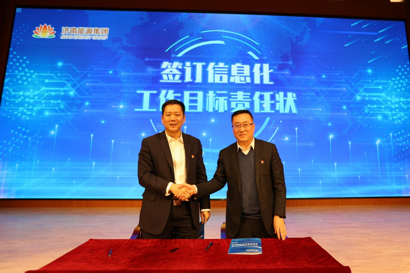 �й���350vip8888���ϵľ�(����)���޹�˾-�ٷ���վ