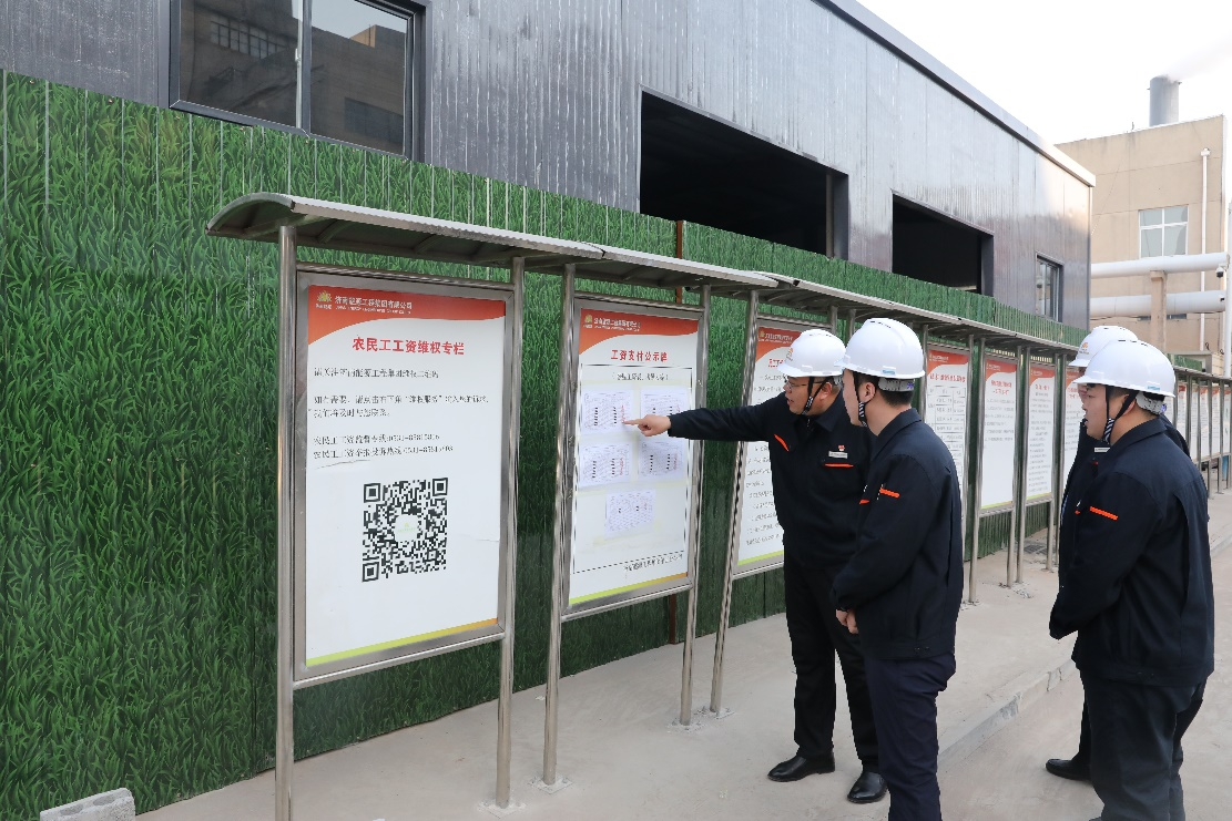 �й���350vip8888���ϵľ�(����)���޹�˾-�ٷ���վ