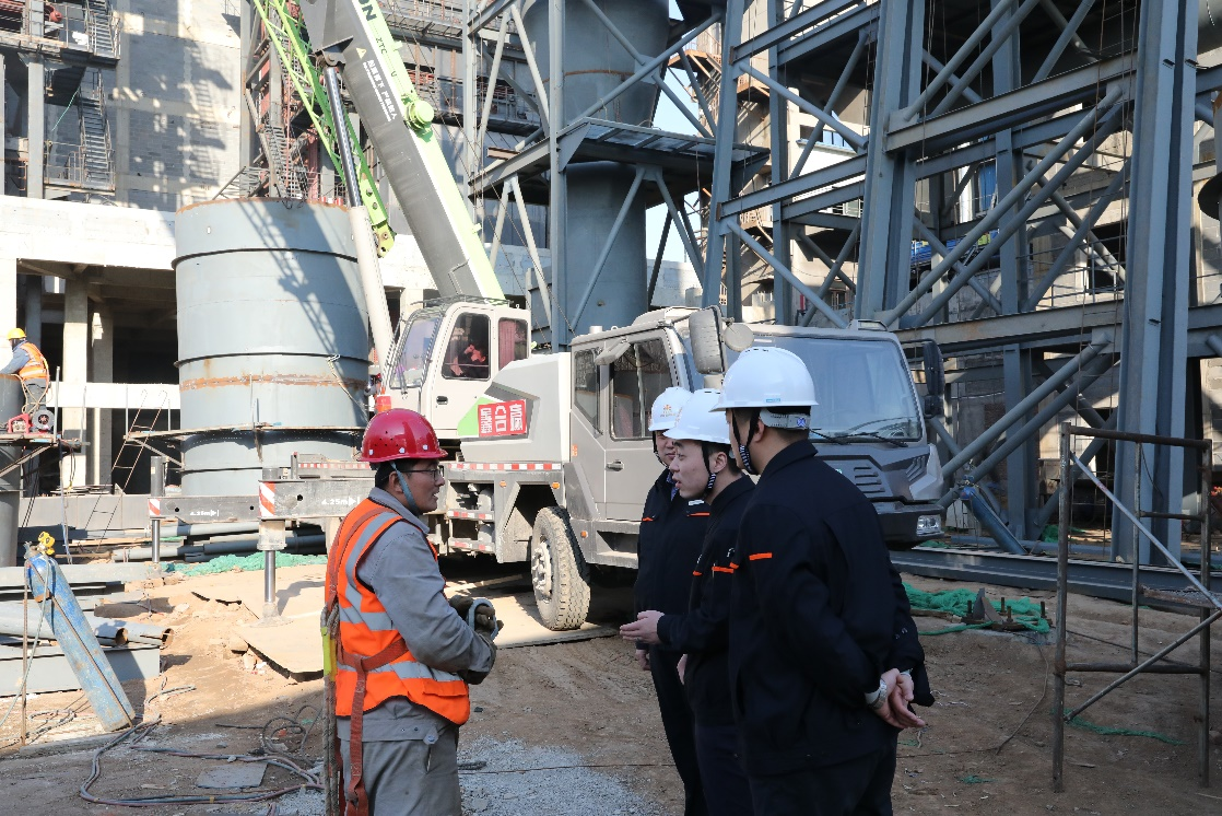 �й���350vip8888���ϵľ�(����)���޹�˾-�ٷ���վ