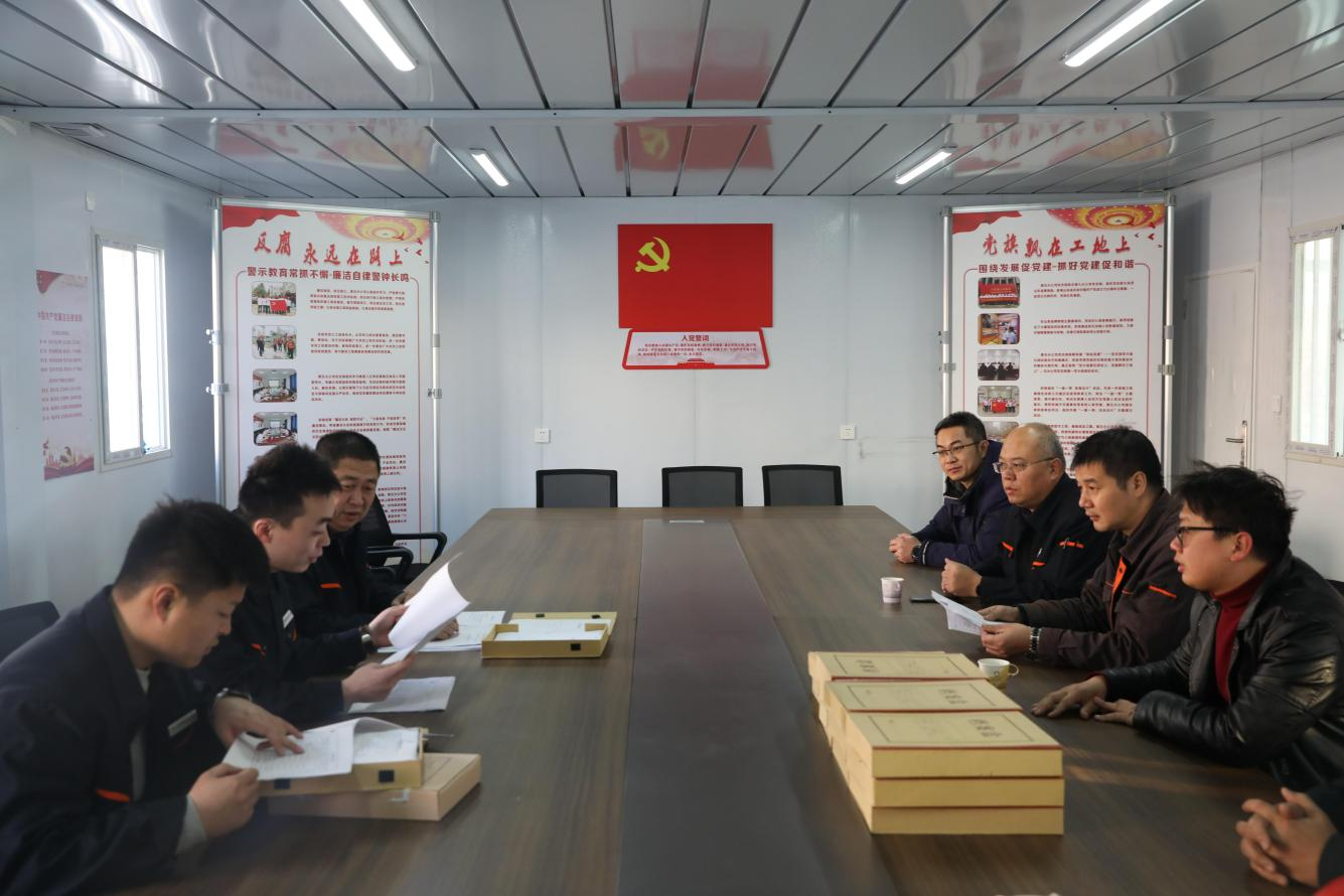 �й���350vip8888���ϵľ�(����)���޹�˾-�ٷ���վ