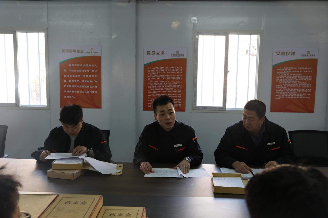 �й���350vip8888���ϵľ�(����)���޹�˾-�ٷ���վ