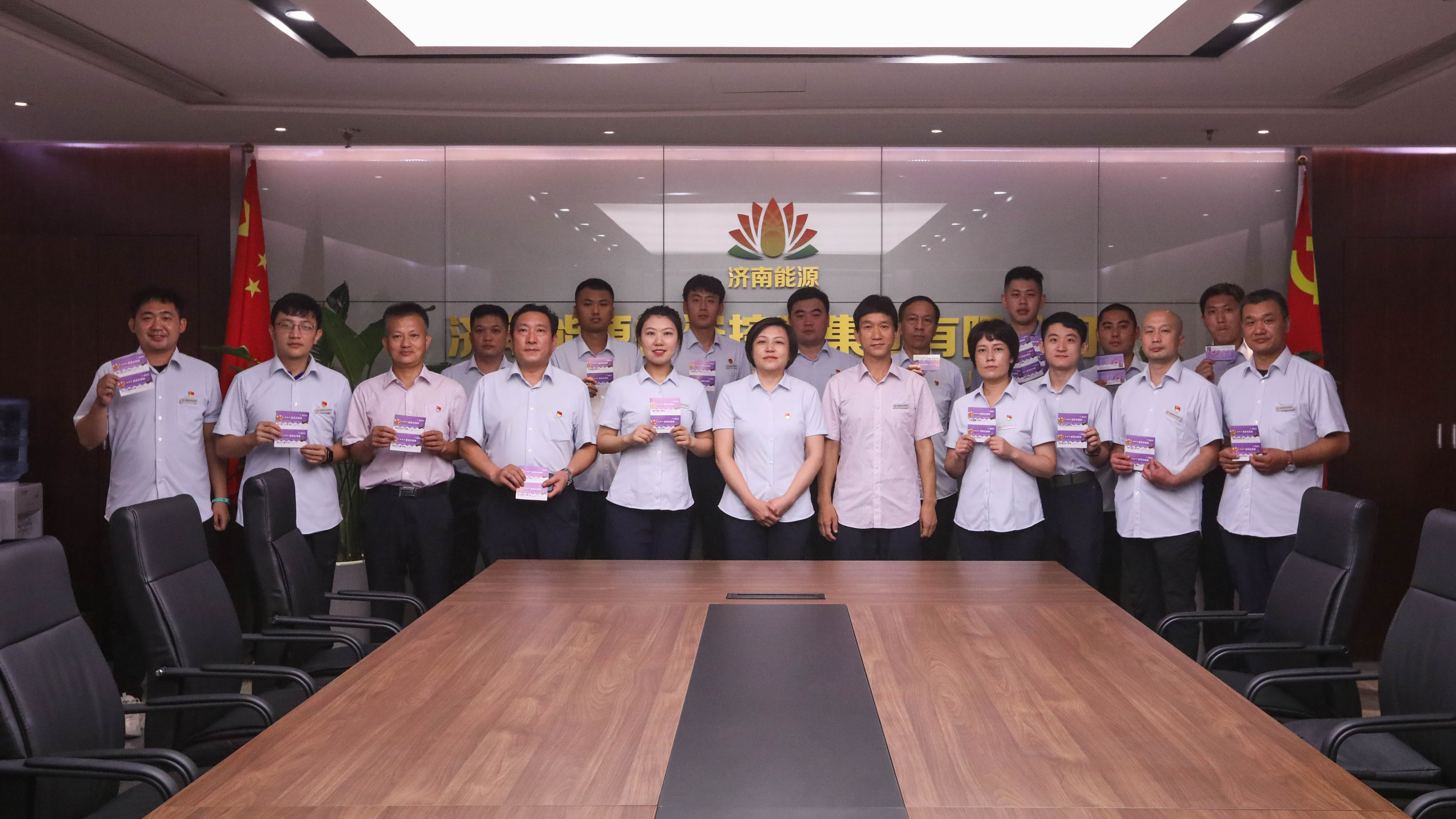 й350vip8888ϵľ()޹˾-ٷվ