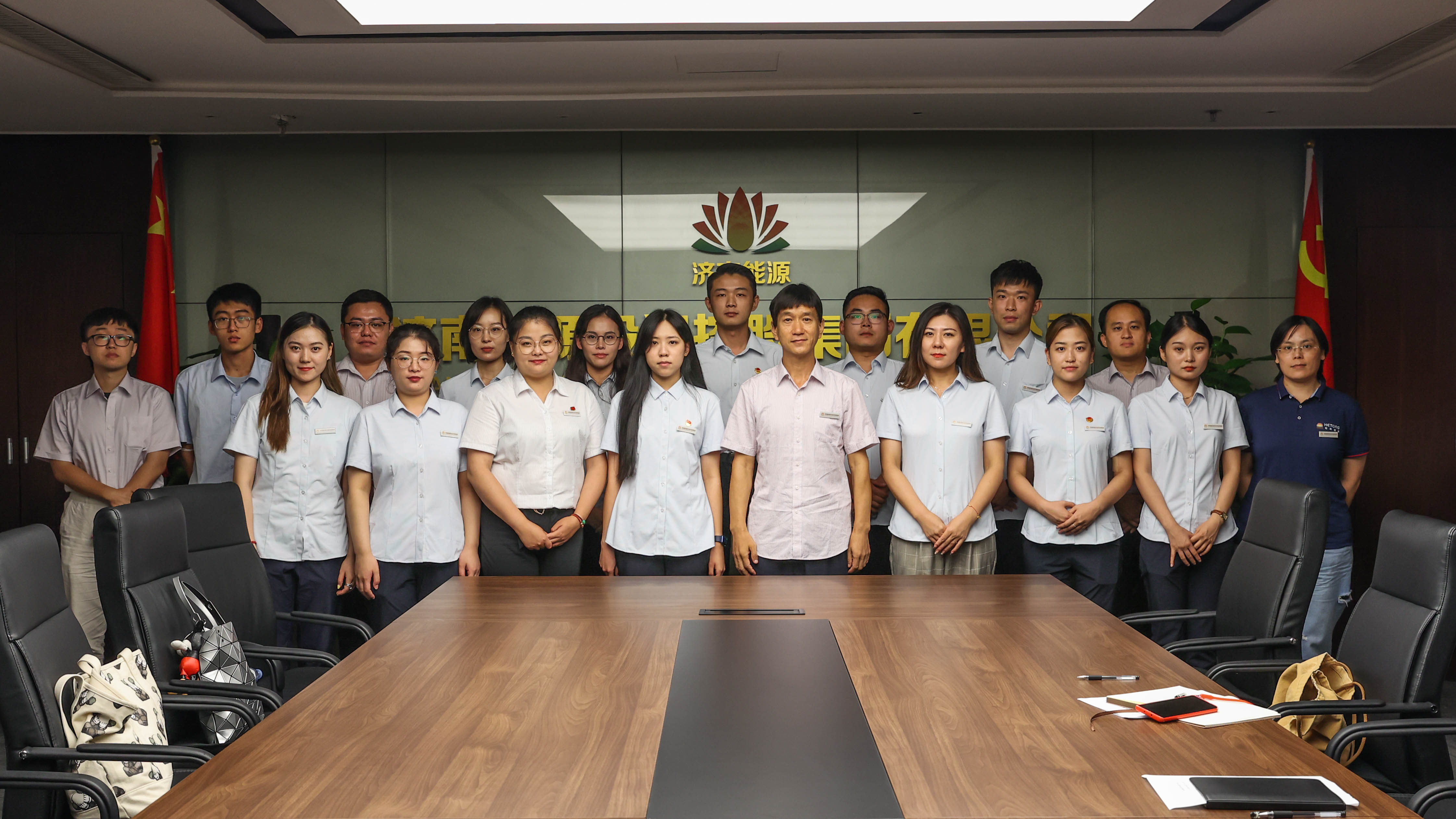 20220302165459476 中国·350vip8888新葡的京(集团)有限公司-官方网站