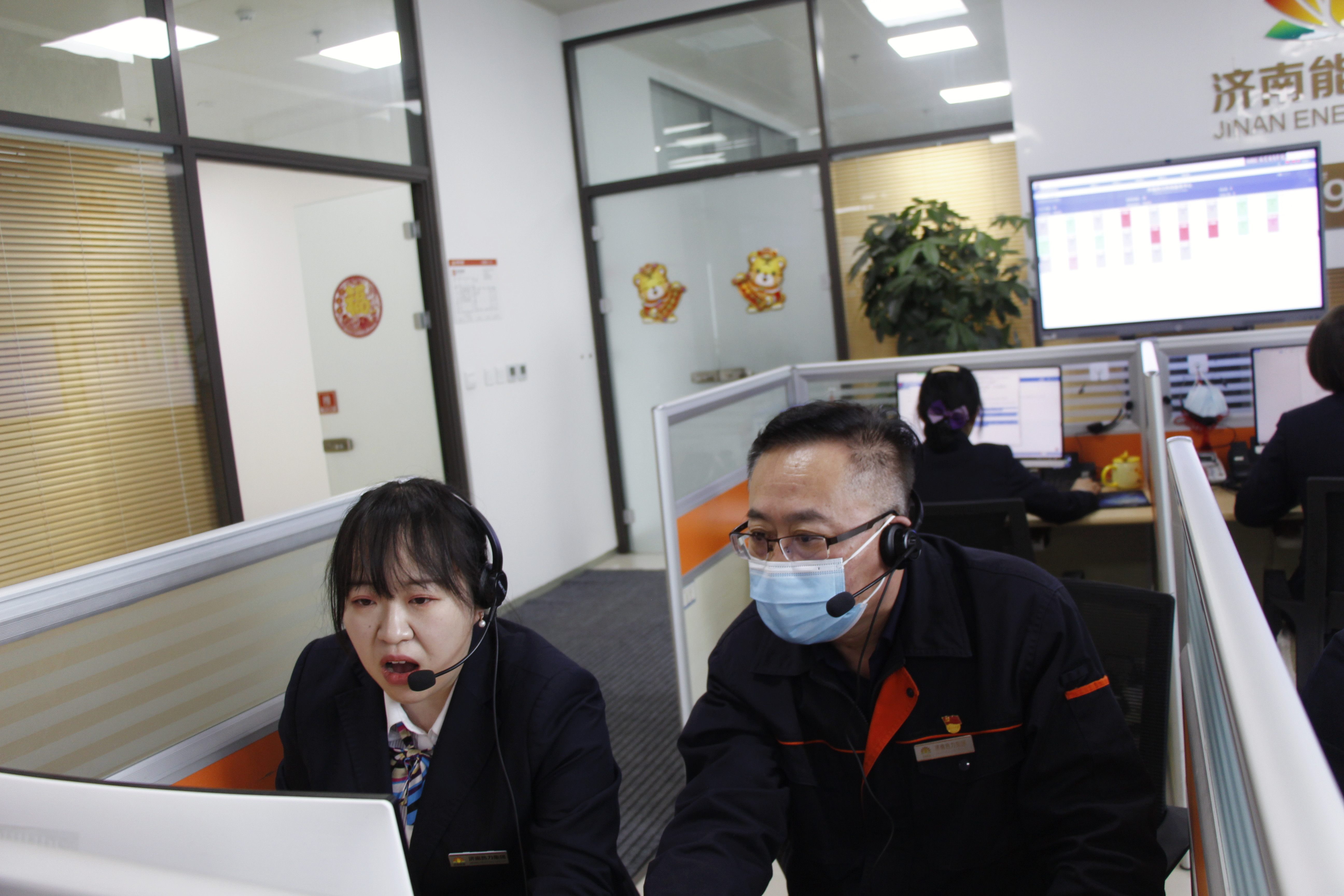 �й���350vip8888���ϵľ�(����)���޹�˾-�ٷ���վ