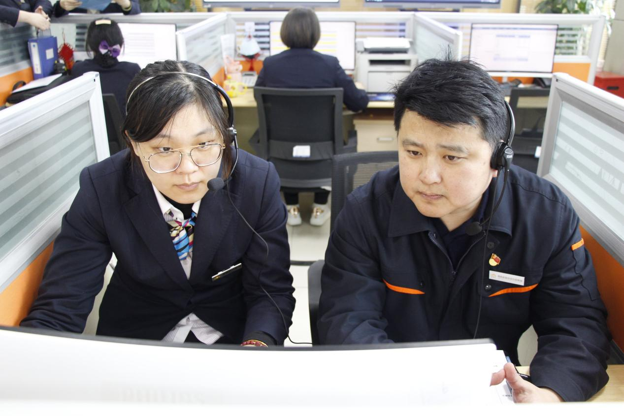 �й���350vip8888���ϵľ�(����)���޹�˾-�ٷ���վ