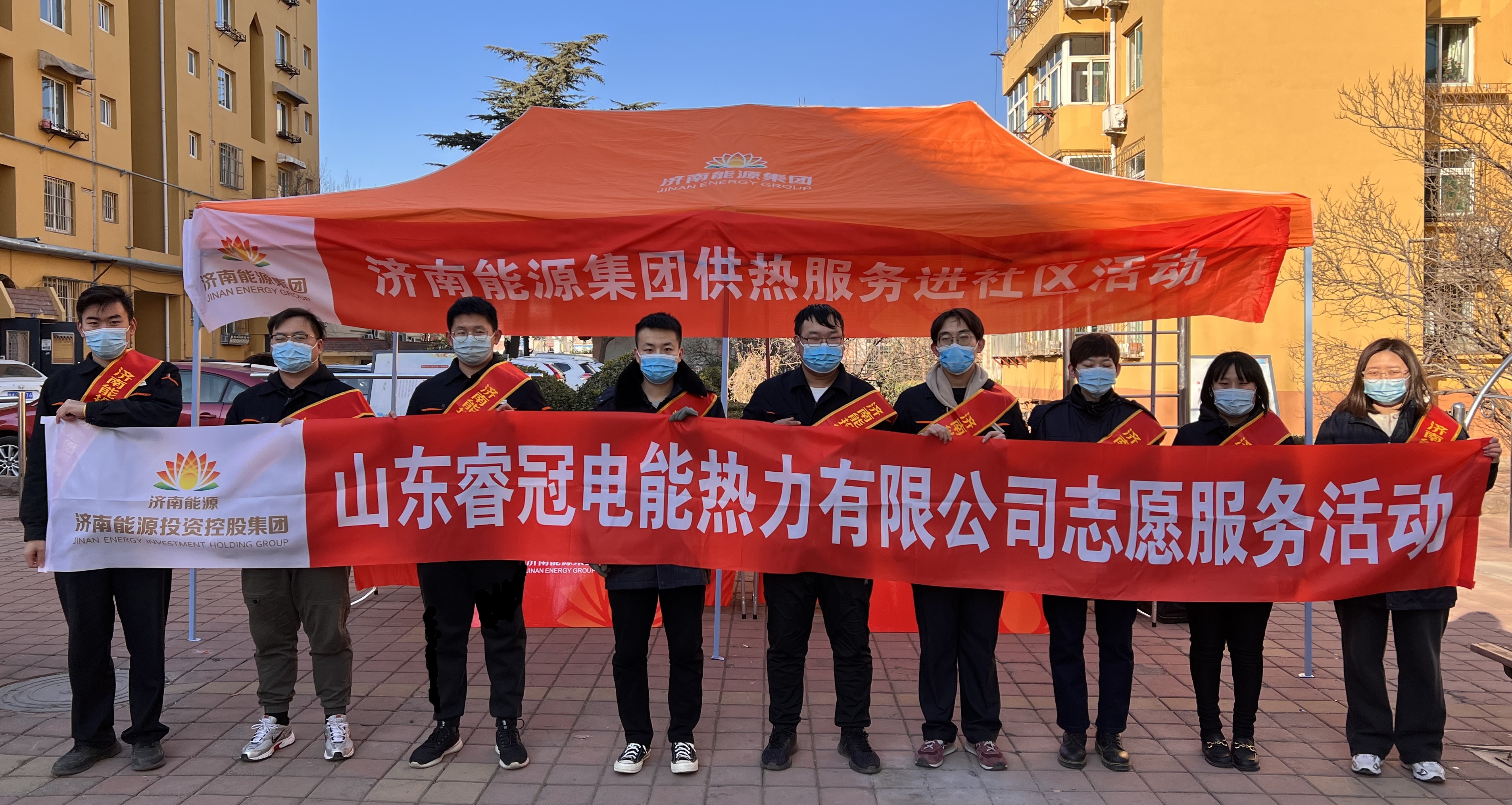 й350vip8888ϵľ()޹˾-ٷվ