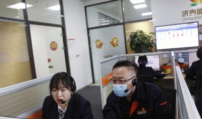 350vip8888ϵľĻû ת350vip8888ϵľ¶