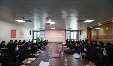 350vip8888ϵľĻ350vip8888ϵľͶʿعɼ 2022ŮְѵѧУ״ο