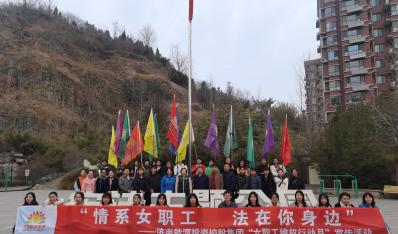 350vip8888ϵľĻ350vip8888ϵľ չάȨж ӭˡ