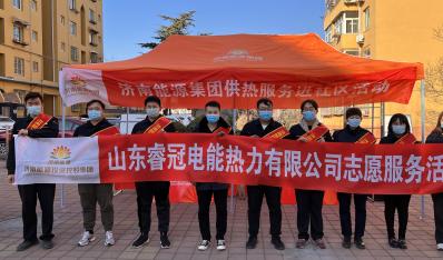 350vip8888ϵľĻ 350vip8888ϵľġ