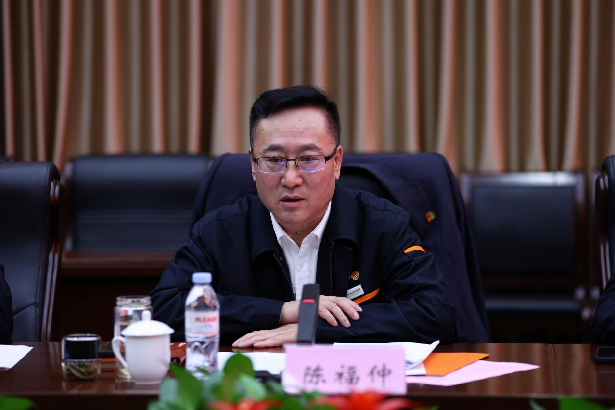 й350vip8888ϵľ()޹˾-ٷվ