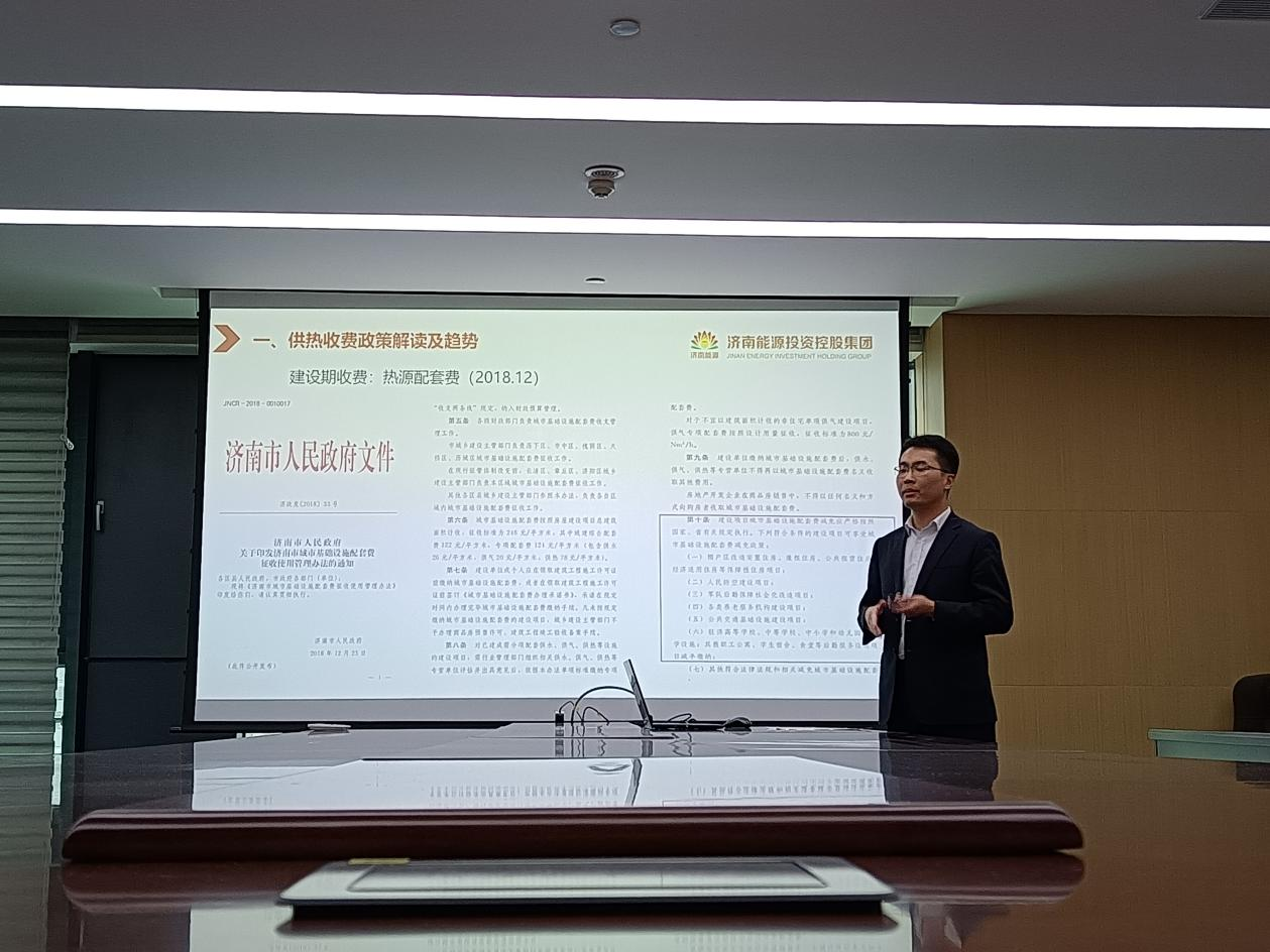 й350vip8888ϵľ()޹˾-ٷվ