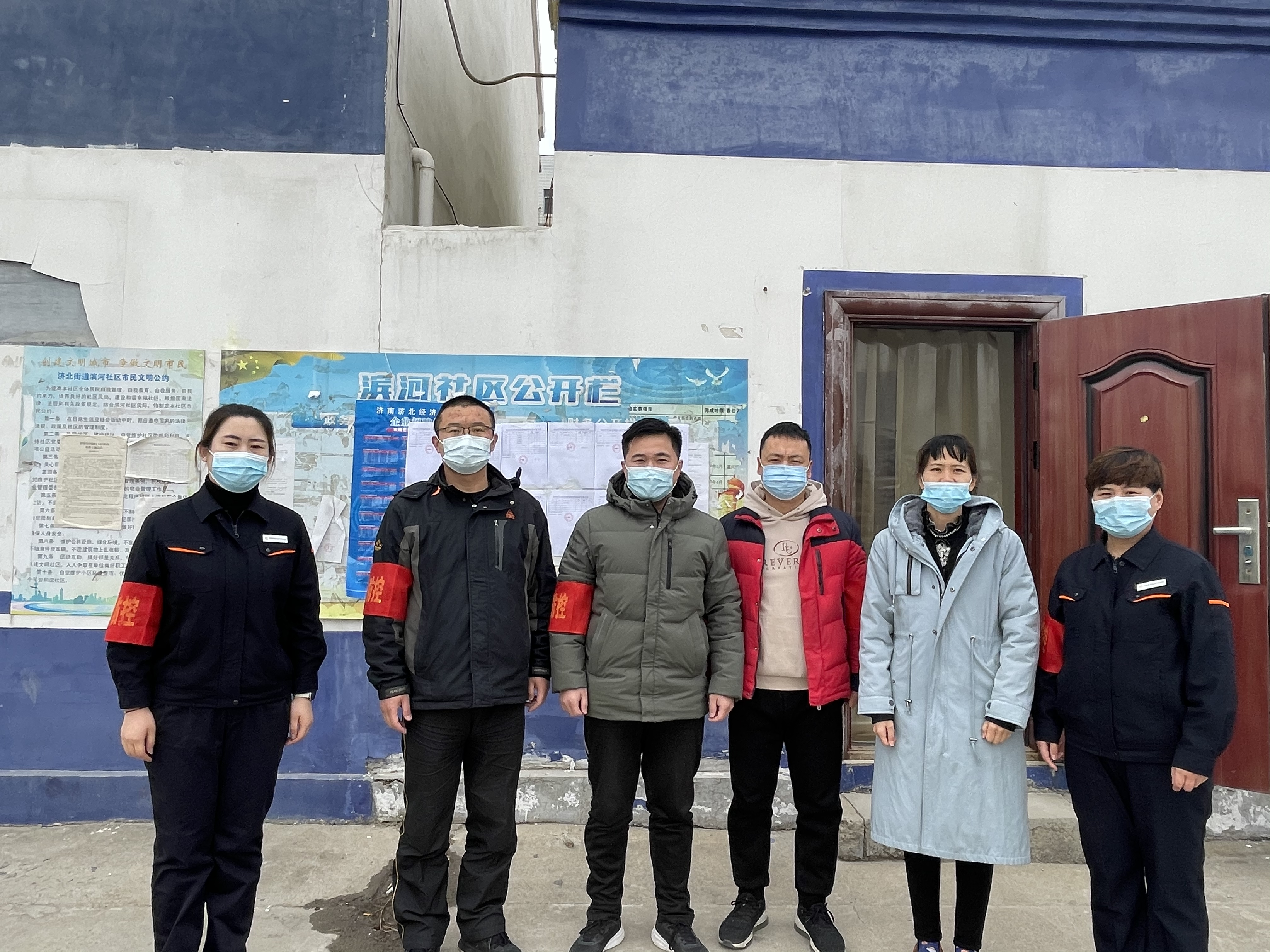 �й���350vip8888���ϵľ�(����)���޹�˾-�ٷ���վ