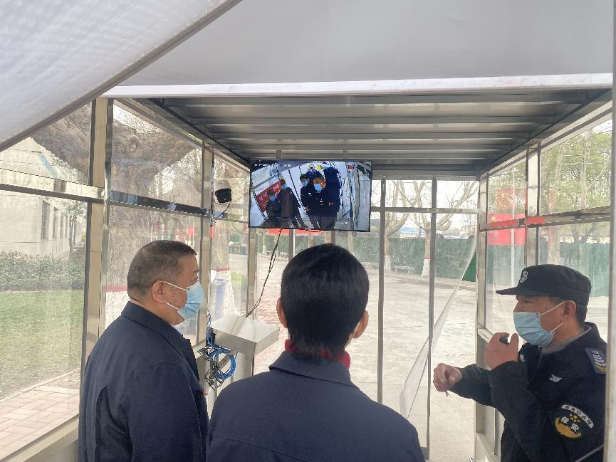 й350vip8888ϵľ()޹˾-ٷվ