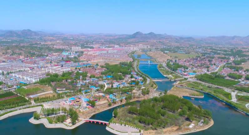 й350vip8888ϵľ()޹˾-ٷվ