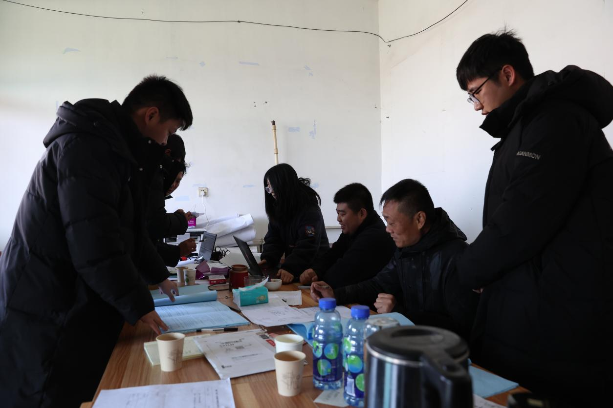 й350vip8888ϵľ()޹˾-ٷվ