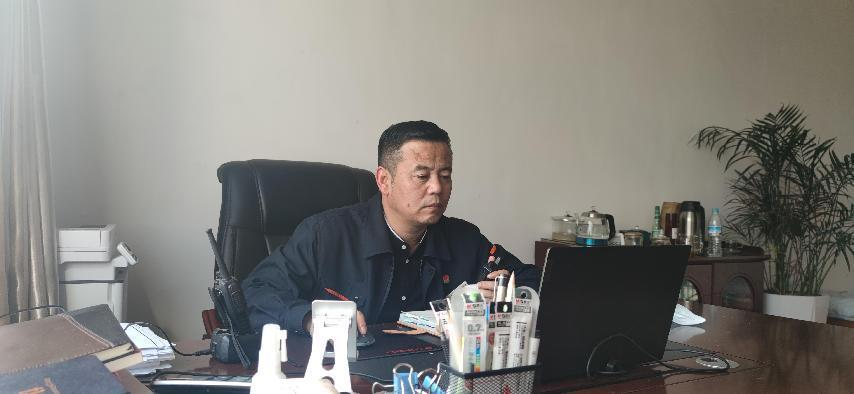 �й���350vip8888���ϵľ�(����)���޹�˾-�ٷ���վ