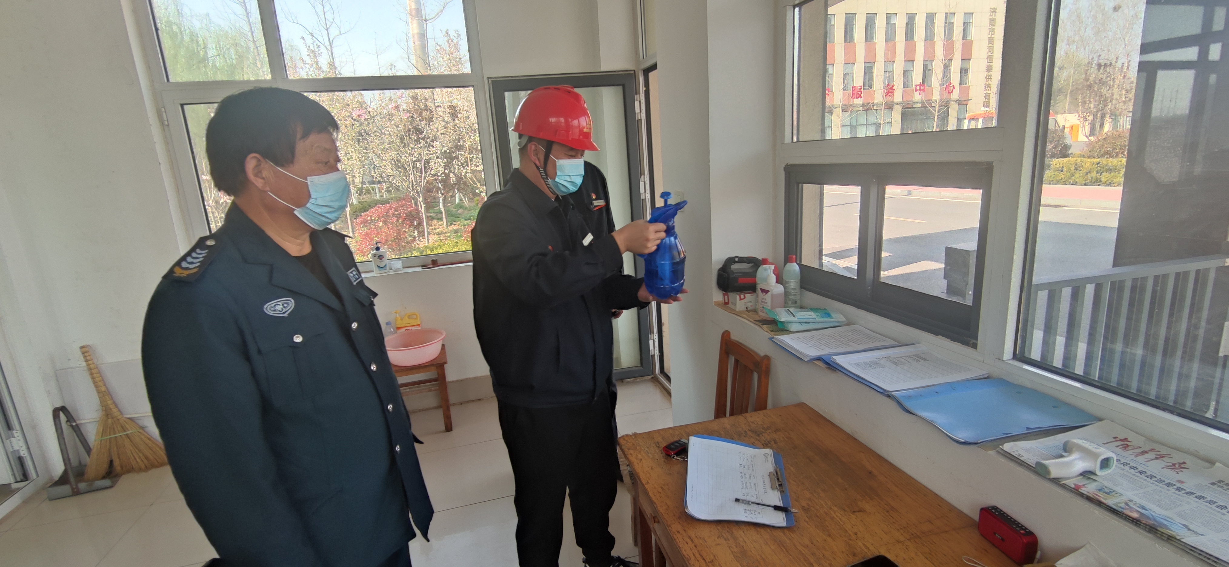 �й���350vip8888���ϵľ�(����)���޹�˾-�ٷ���վ