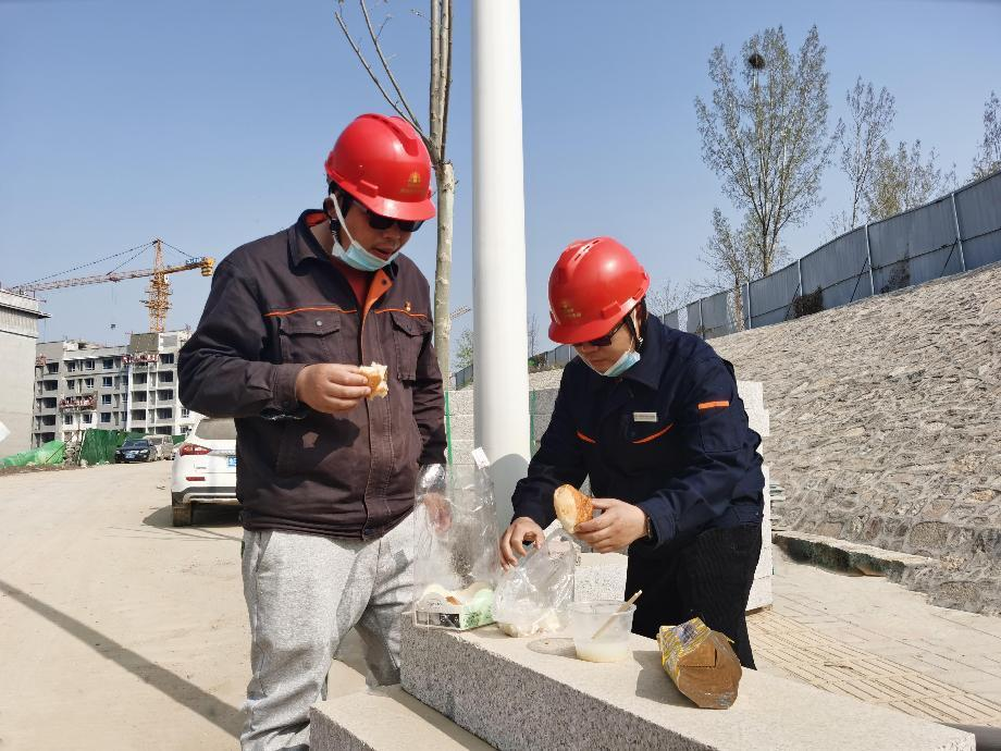 �й���350vip8888���ϵľ�(����)���޹�˾-�ٷ���վ