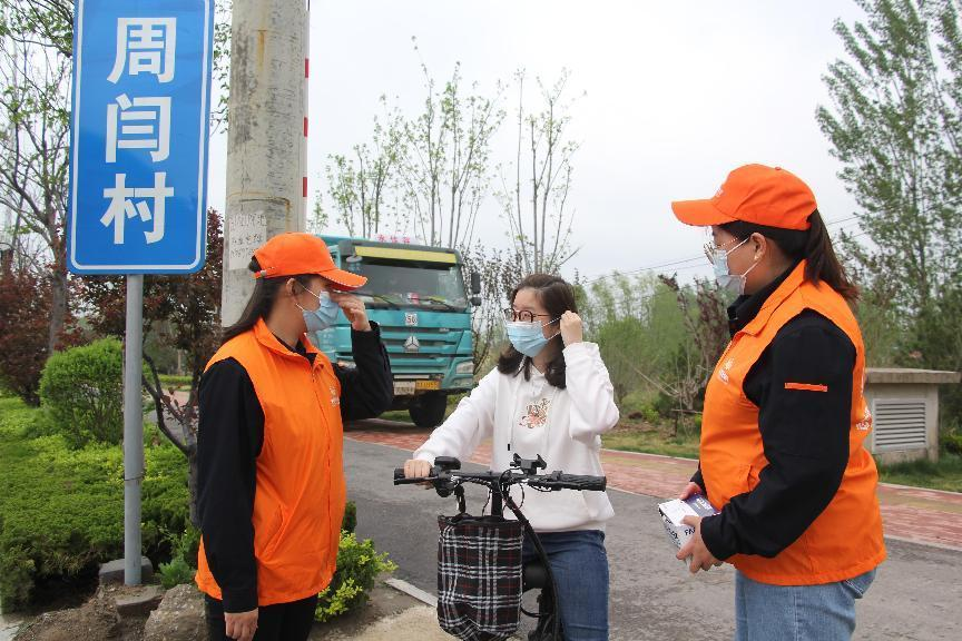 й350vip8888ϵľ()޹˾-ٷվ