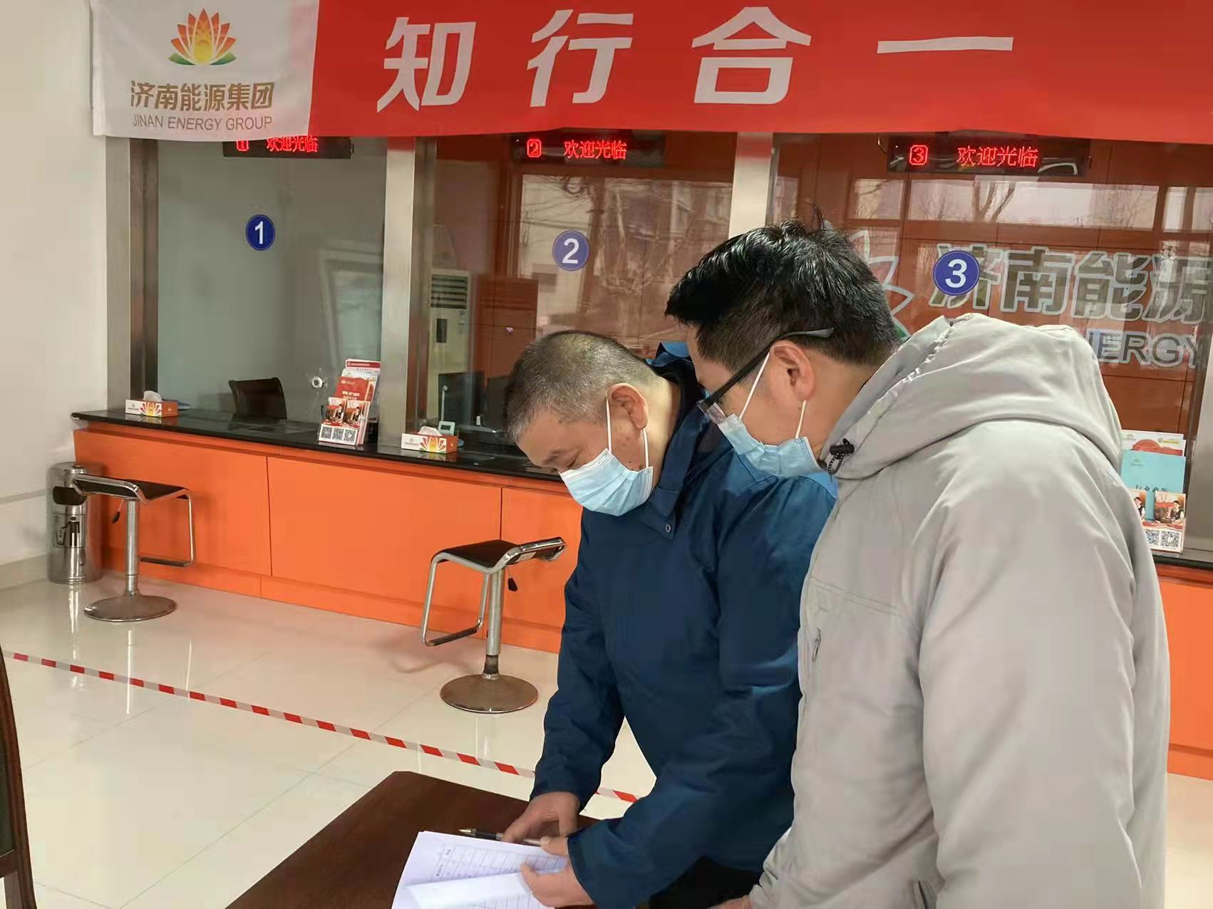 й350vip8888ϵľ()޹˾-ٷվ