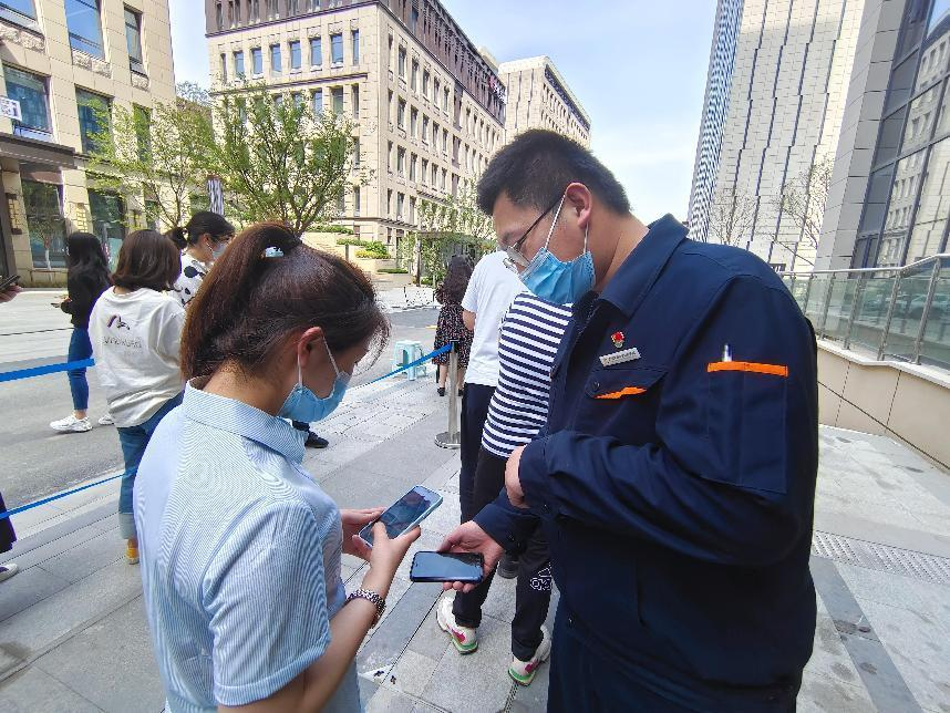 й350vip8888ϵľ()޹˾-ٷվ