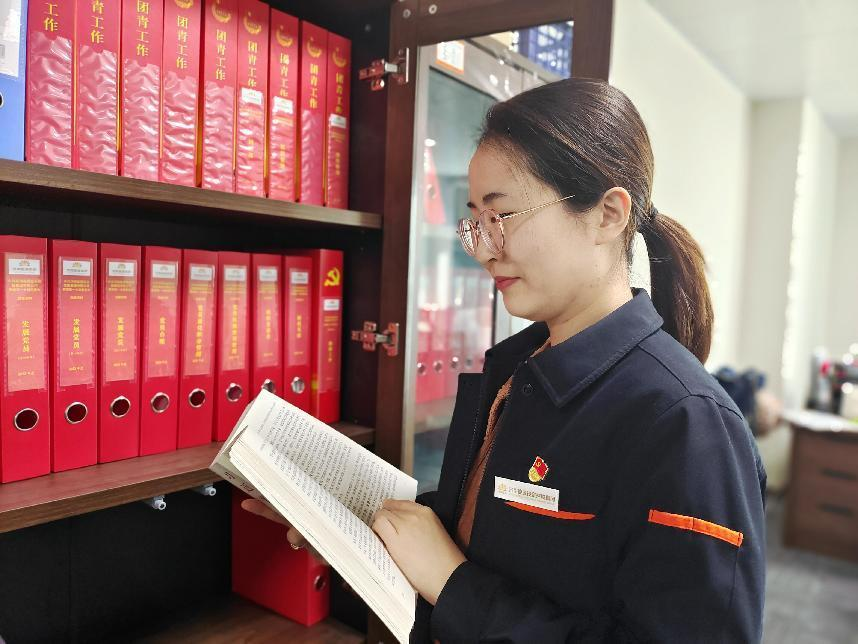 �й���350vip8888���ϵľ�(����)���޹�˾-�ٷ���վ